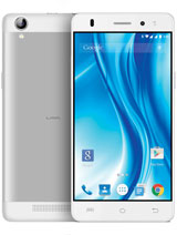 Lava X3 Price With Specifications